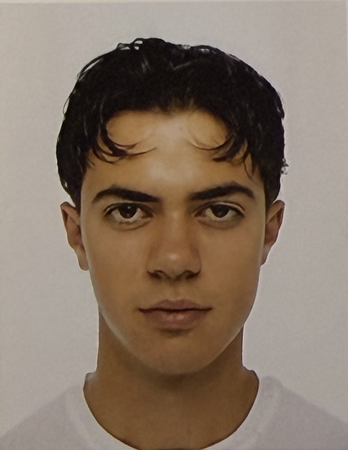 Marco, Gründer von Newlancer